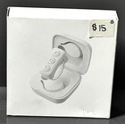 TikTok Remote Control Page Turner v5.0 Wireless USB-C Charging Box White — photo 1