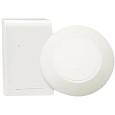 Legrand DA1101 802.11n In-Wall/Ceiling Wireless Acess Point NIB