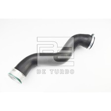 BE Turbo Ladeluftschlauch für Audi A4