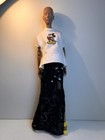 1/6 Doll Outfit Set For Poppy Parker Fashion Royalty Nuface Toys — photo 10