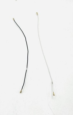 Original OnePlus Nord N10 5G  Antenna Network Netz Kabel Signal Cable Set