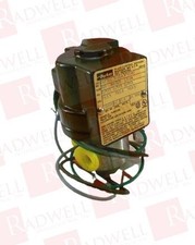 PARKER 04F30C3104AAFEC05 / 04F30C3104AAFEC05 (USED)