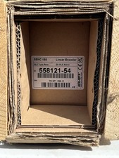 Acu-Rite 54” SENC 150 Scale 558121-54