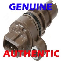 Fahrzeug Geschwindigkeitssensor & Gang FüR Hyundai Kia 3.3L 3.5L 3.8L 4651739500
