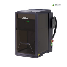 Creality Falcon T1 5W UV LED Engraving Machine