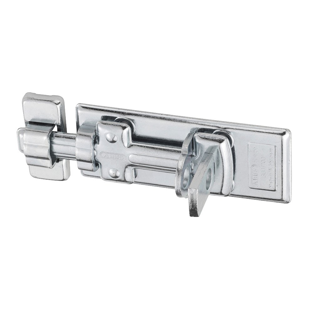 ABUS 300/120 Locking Bolt 120mm