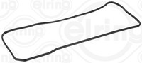 Elring Dichtung Zylinderkopfhaube 648.990 FüR Toyota Land Cruiser Prado Runner 5