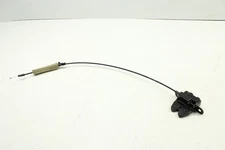 2024 Honda Civic SI Trunk Lid Latch Lock Actuator 22-25