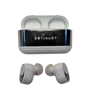 Devialet Gemini II True Wireless Earbuds