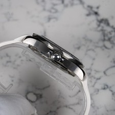 OMEGA Seamaster Diver 300M 210.32.42.20.04.001 5