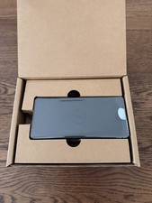 Dell D6000 Universal Docking Station  NEW in open box  