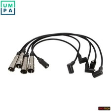 IGNITION CABLE KIT ENT910226 FOR VW SANTANA GOLF/�/Cabriolet/II/Mk SCIROCCO 1.3L