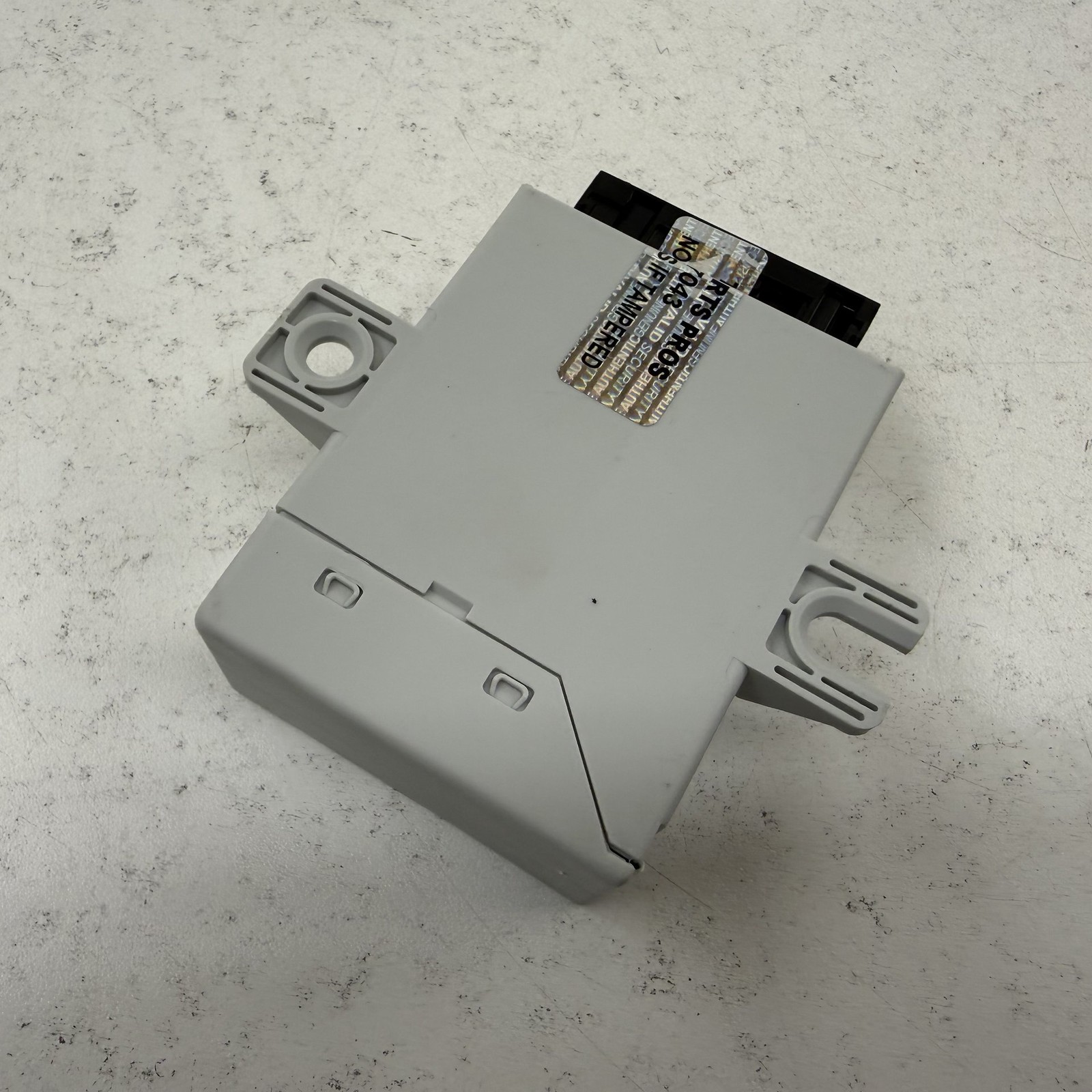 Aston Martin V8 Vantage 2006-2017 Tpms sensor