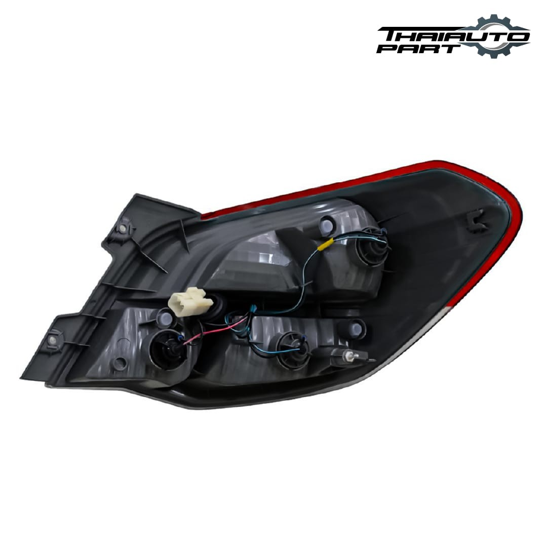 8330A851 Mitsubishi OEM Genuine Lamp ASSY Comb RR LH for sale
