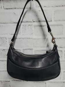Coach Demi Hampton | eBay