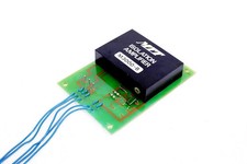 FRS-1S MITSUBISHI ELECTRIC - Reconditionné - Garantie 24 mois