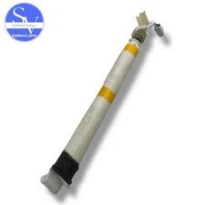Samsung Refrigerator Tube DA47-00192E