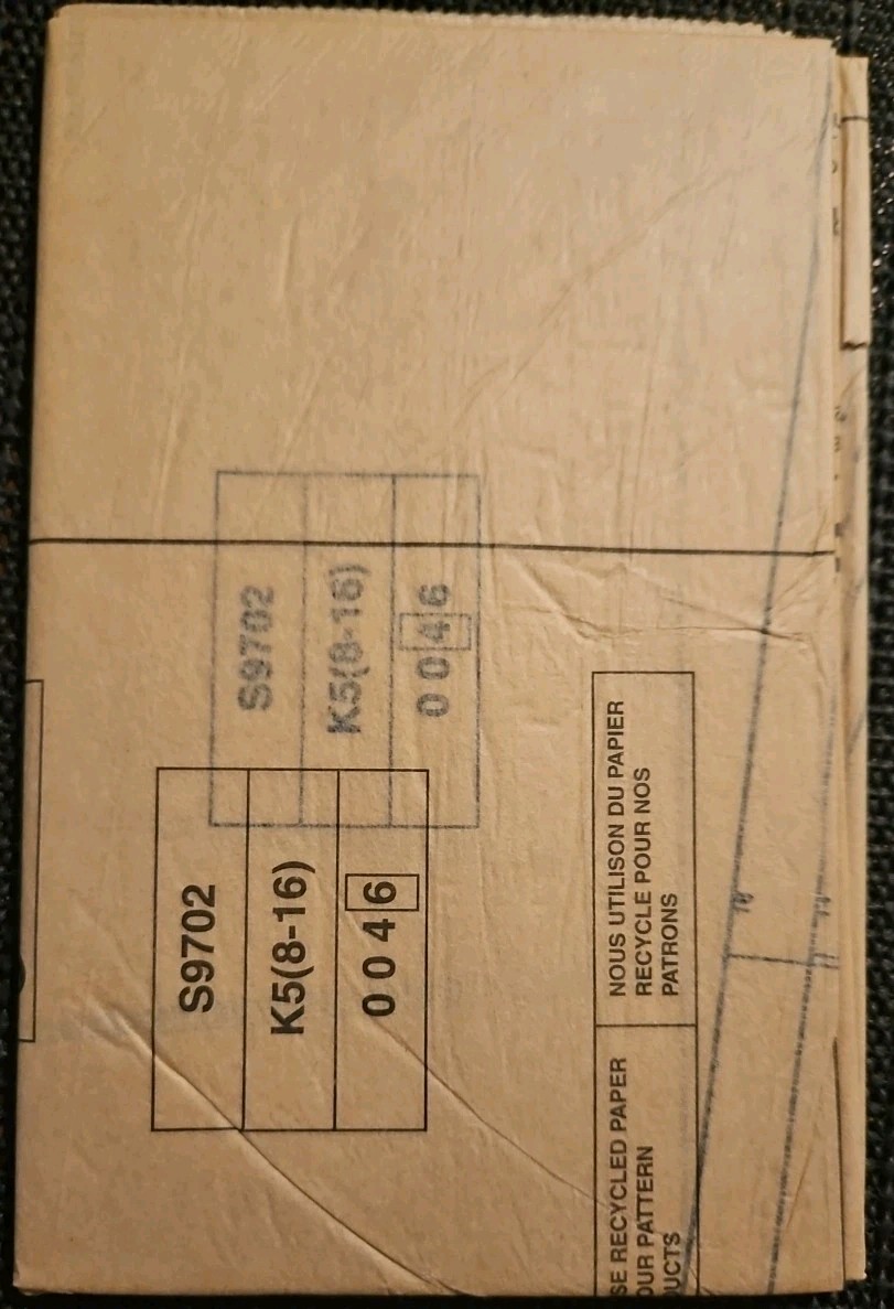 Picture 8 of 8