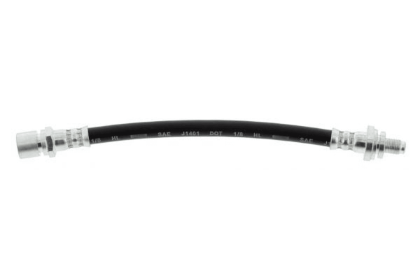 Bremsschlauch Hinterachse FüR Opel Saab Astra F Stufenheck Cc Caravan Cabriolet-image