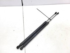 PAIR OF REAR TAILGATE BOOT LID STRUTS LEFT & RIGHT VOLKSWAGEN TIGUAN MK2 2017