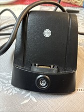 Palm Pilot Docking Station Cradle Sync Computer USB With Palm Pilot