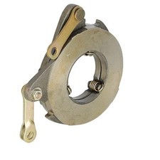 Brake Actuator Assembly Fits White 4-150 Fits Oliver 1750 1800 1850 105725as
