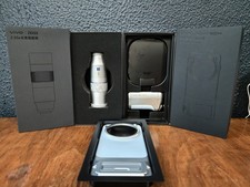 Genuine ViVO X300 Pro Photography 9-Piece Set Camera Grip and Phone Case Set Use