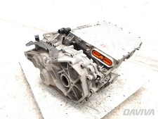 Cupra Born Elektroauto Motor 2023 Fließheck BARE 4/5dr 12E010001B 0EH901098E 58