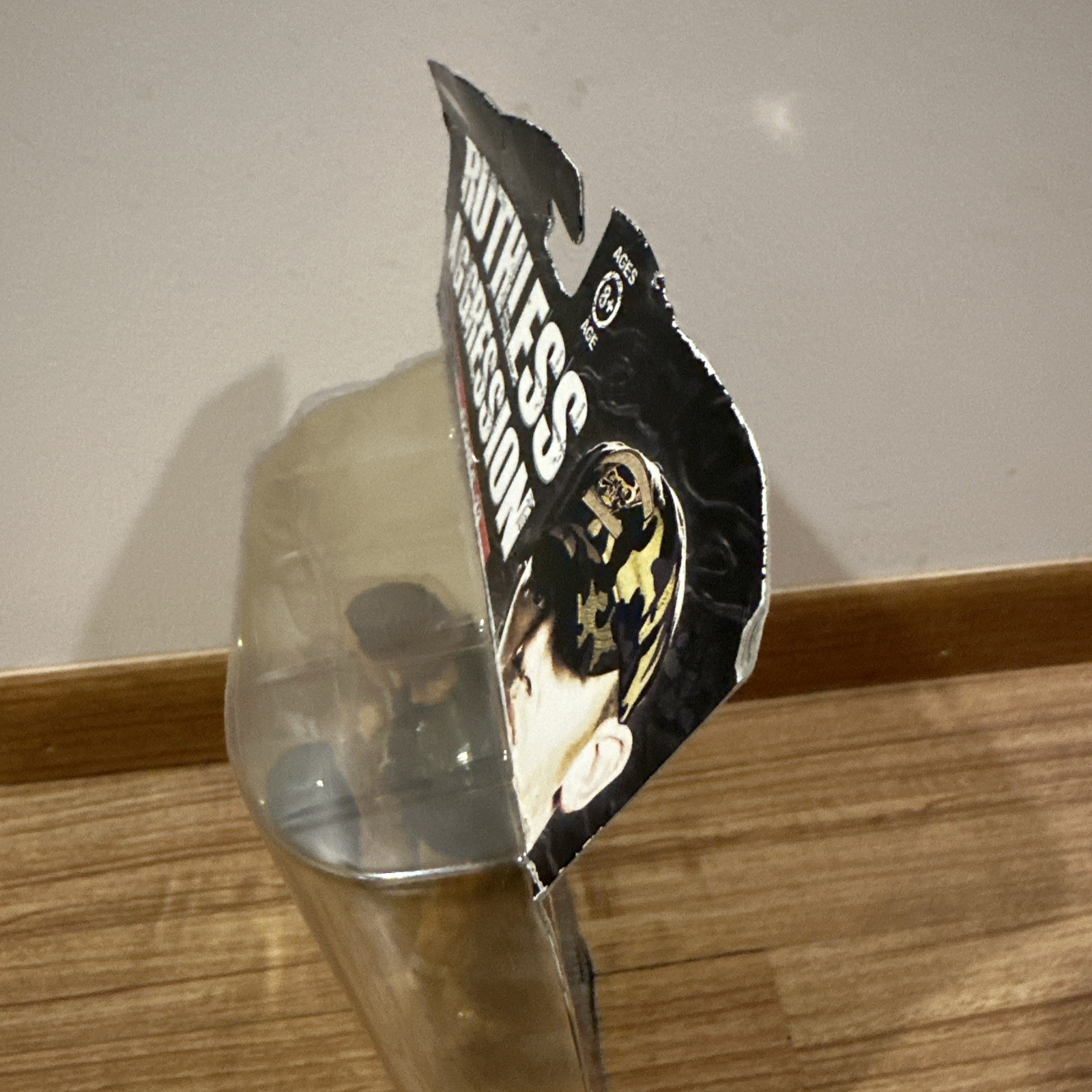 Foto 4 di 5