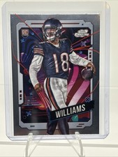 2024 Topps Cosmic Chrome Football Checklist Guide in-content 29