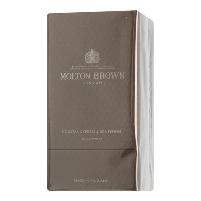 Molton Brown - Coastal Cypress & Sea Fennel EDP Spray 100ml