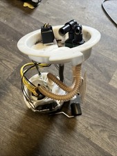 ✅2015 BMW 1 SERIES F20 FUEL PUMP SENDER UNIT 7344067 + WARRANTY