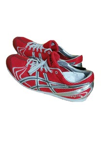 asics japan thunder 3