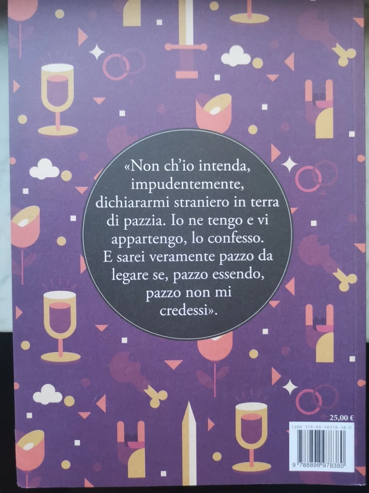 Gargantua e Pantagruele, foto 3 di 4