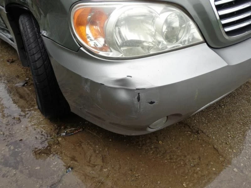 Engine ECM Electronic Control Module With Immobilizer Fits 03-05 SEDONA 403143 Foto 3 de 4