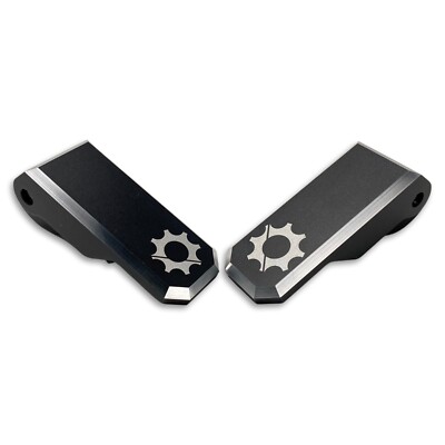 Gggg…99 s-l400.jpg