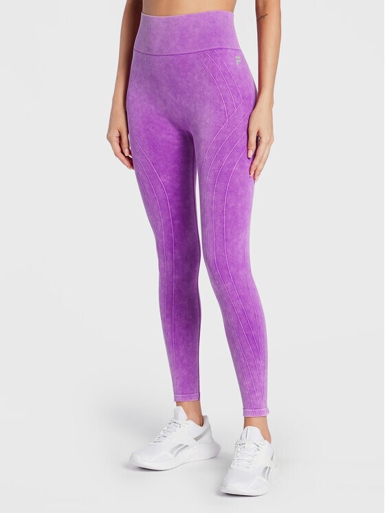 FILA LEGGINGS DONNA FAW0209