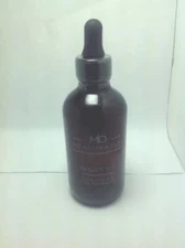 Measurable Difference Argan Oil (4 fl oz/ 118 ml) New No Box
