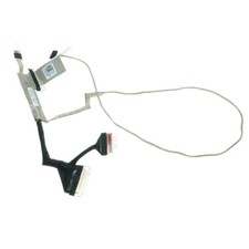 LCD Screen Touch cable 40P For DELL INSPIRON 15 5578 P58F 5579 7569 7579 074CNT