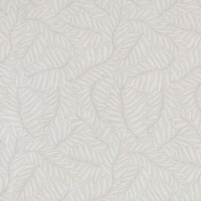 Sunbrella Indoor / Outdoor Upholstery Fabric - Lively Parchment 146404-0002