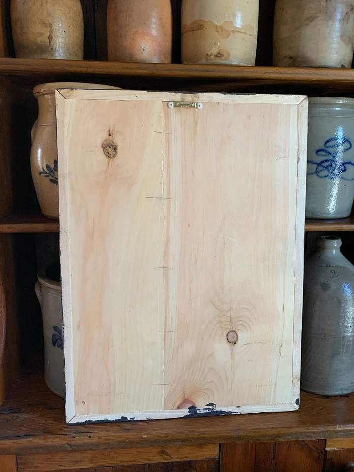 Colonial, Primitive, Early American Wooden, Tavern Sign MADE TO ORDER - Image 4 of 4