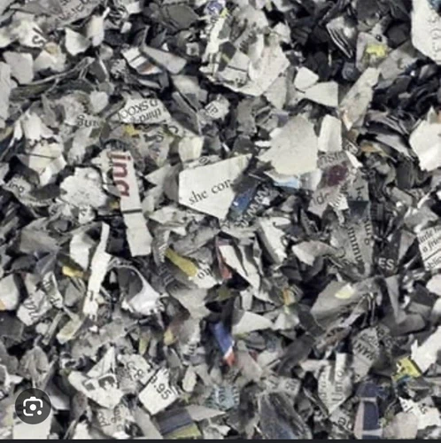 DOG BEDDING HUGE 20kgs Bale Newspaper bedding DOG,EQUINE, HAMPSTER,RABBITS