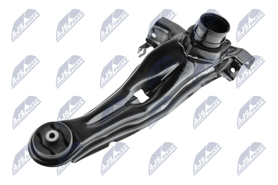 NTY ZWT-MS-060 Track Control Arm for MITSUBISHI - Image 8