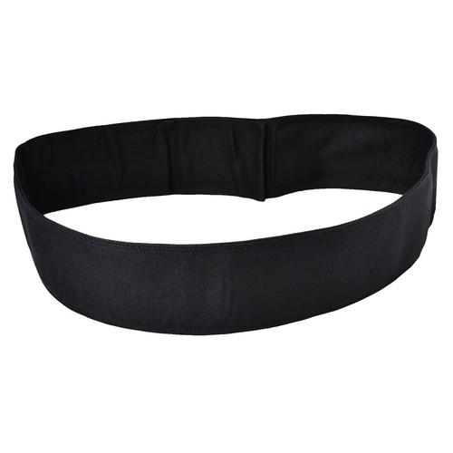 Hermes Sash Belt With H Motif Women,Men Cotton Sash Belt  display picture 2