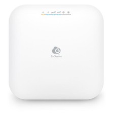 EnGenius ECW220s Cloud 6 Managed WiFi 6 2 2 Indoor Wireless Access Point