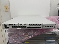 Cisco FPR3110-NGFW-K9 FirePower 3110 Next-Generation Firewall