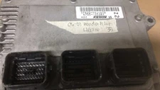 37820-PVJ-A78 Honda Pilot 2006-2007 ecm ecu computer