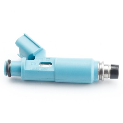 Fuel Injector 23209-28020 For Toyota Camry Solara Highlander 01-04