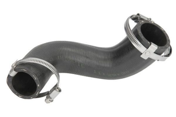Thermotec Ladeluftschlauch FüR Ford Fusion Ju_ 1.6 Tdci Fiesta V Jh_ Jd_-image