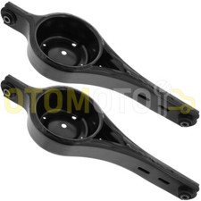 VOLVO S60 II TRIANGLE BRAS DE SUSPENSION ESSIEU ARRIÈRE INFÉRIEUR GAUCHE DROIT